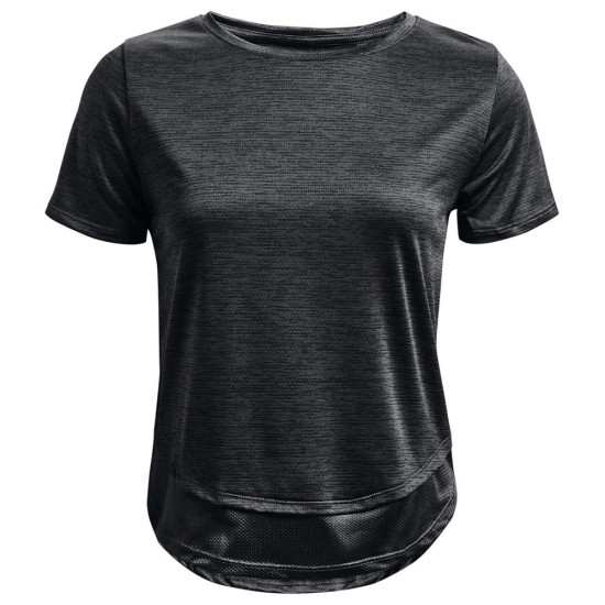 Under Armour Γυναικεία κοντομάνικη μπλούζα Tech Vent Under Armour Γυναικεία κοντομάνικη μπλούζα Tech Vent